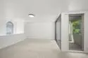 4851 Collwood Boulevard #B thumbnail 13