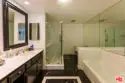 1557 S Beverly Glen Boulevard #310 thumbnail 16