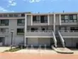 12 Swift Court #205 thumbnail 2