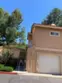 19431 Rue De Valore, Unit 50a #50A thumbnail 3