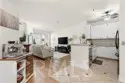 535 Magnolia #113 thumbnail 6