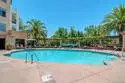 8275 Station Village Lane #3306 thumbnail 18
