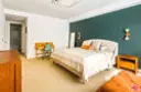 928 N Croft Avenue #202 thumbnail 19