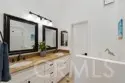 4782 Tiara #203 thumbnail 20
