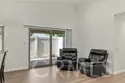8565 Sierra Circle #916A thumbnail 19