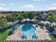 37269 Tucana Place thumbnail 35
