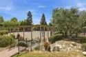 6225 Shoup Avenue #97 thumbnail 20