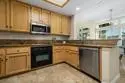 12672 Springbrook Drive #E thumbnail 3