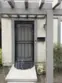 3080 Bradford #E thumbnail 3