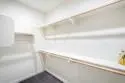 4134 Vela Way thumbnail 25