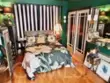 1030 E Ocean #308 thumbnail 6