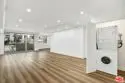 11970 Montana Avenue #110 thumbnail 31