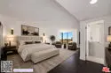 10660 Wilshire Boulevard #701 thumbnail 4