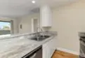 Twin Oaks Avenue #5 thumbnail 7