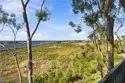 1222 Las Arenas Way #23 thumbnail 32