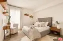 1755 Ocean Avenue #412 thumbnail 18