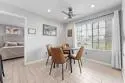 207 Elkwood Avenue #1 thumbnail 6