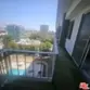 100 S Doheny Drive #1009 thumbnail 2
