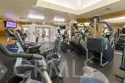 37849 Bear View Circle thumbnail 36