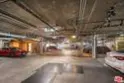 2974 Ripple Place #203 thumbnail 19
