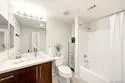 120 Island Avenue #333 thumbnail 14