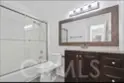 4925 Indian Wood Road #478 thumbnail 10