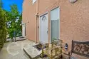 1158 W 11th Street #J thumbnail 28