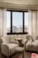 10560 Wilshire Boulevard #2003 thumbnail 27