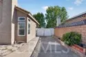 24432 Calle Tassjara thumbnail 13