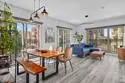 450 J Street #3251 thumbnail 1