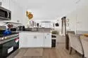9941 Woodpark thumbnail 9