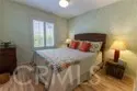 27563 Sanderling Way thumbnail 17