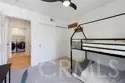 1326 W Park Western Drive #202 thumbnail 17