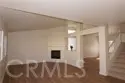 41968 Cameryn Court thumbnail 18