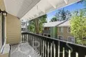 3535 Banbury Drive #84 thumbnail 11