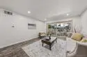 3450 2nd Avenue #14 thumbnail 3