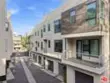 2111 N Cahuenga Boulevard #11 thumbnail 1