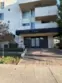 19350 Sherman Way #138 thumbnail 1