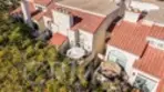 5101 Tortuga Drive #205 thumbnail 21
