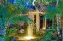 Address Withheld thumbnail 16