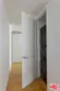 1705 Ocean Avenue #209 thumbnail 25
