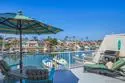106 Antigua Court thumbnail 1