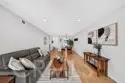 12114 Stonegate Lane thumbnail 13