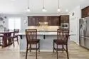 39186 Clydesdale Circle thumbnail 4