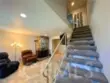 13666 Red Hill #63 thumbnail 10