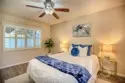 2528 N Tustin #D thumbnail 9