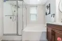 6020 Seabluff Drive #416 thumbnail 24