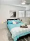 34134 Selva Road #248 thumbnail 19