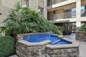 1465 C Street #3407 thumbnail 36