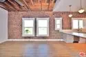 800 Pacific Avenue #401 thumbnail 5